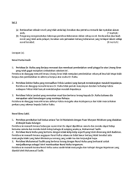 Soalan 5 6 Smk Pernu Pdf