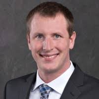 Rachel Stoflet's Instagram, Twitter & Facebook