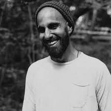 Chris Assaad (@chrisassaad) • Instagram photos and videos