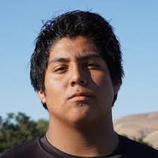 Andy De lira's Pro Photos