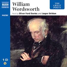 He was the second son of john wordsworth, who was a business agent of sir james lowther, the earl of lonsdale. The Great Poets William Wordsworth Delphi Classics