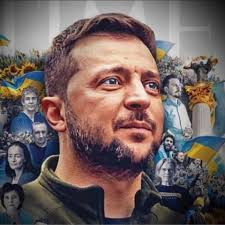 ThrowbackThursday A Green Beret HALO jumps with a 50 pound tactical nuke  between his legs. #specialforces #specialoperations #history