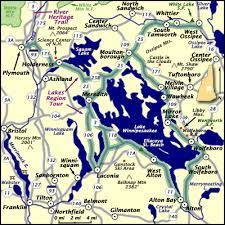 Nh boat docks for sale on lake winnipesaukee. Boat Launches Lake Winnipesaukee Lakes Region Nh Boat Launches