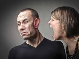 Higgins Middle School fourth quarter honor roll