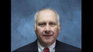 Clinton, Monroe, Randolph & Washington, IL 2024 elections