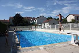 La Piscine Et Les Activites Sportives Reviennent A Vitry Le Francois
