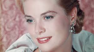 Grace Kelly's Marriage Was More Complicated Than You Thought