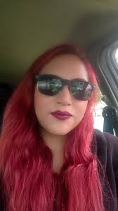 Aime Hernandez (@aimehernandez12)