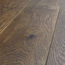 Nov 30, 2017 · deep scratches expose the raw wood, stripping away the wood's color. Wood Floor Scratch Repair Services Home Facebook