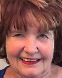 Margie Gress's Instagram, Twitter & Facebook