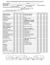 Lucky for you, we have the perfect tool you need with our motor vehicle +more inspection checklist template. Printable Mto Vehicle Safety Inspection Checklist Safety Inspection Ontario Checklist Hse Images Videos Gallery Motor Vehicle Weekly Safety Checklist Vehicle Maintenance Checlist Arvilla Frady
