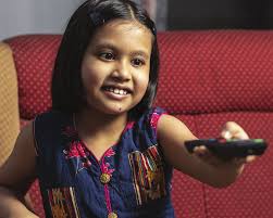 Changing Lives with the Gospel