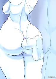 Jaiden Animations Gang Bang porn comic - the best cartoon porn comics, Rule  34 | MULT34