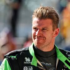 Guintoli: Mimpi Buruk Marc Marquez Belum Selesai