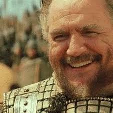 Judge not, lest ye be judged" Follow your own religion before you go  lecturing others while using the dead to further your cause.