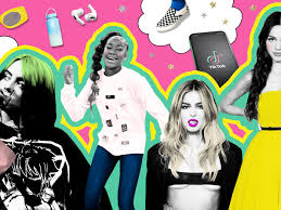 Olivia Rodrigo, Britney Spears, and Addison Rae: Do teen girls (finally)  have power? - Vox