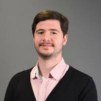 19000+ "Anders" profiles