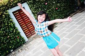 Maybe you would like to learn more about one of these? Khoáº£nh Kháº¯c Ä'á»i ThÆ°á»ng Gay Me Cá»§a Thien Tháº§n Nhi Kim Anh