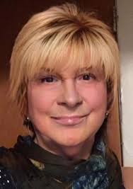 Irene Galasso Obituary (1946