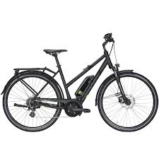 Pegasus Solero E 8 Plus E Trekkingrad Online Shop Zweirad Stadler