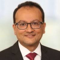 Therese Lee Email & Phone Number