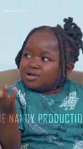 Unlocking the Secrets of the Hustle: Ebube and Sister Share Their Business  Mindset