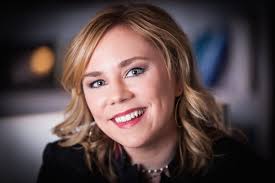 Jackie Campbell's Instagram, Twitter & Facebook