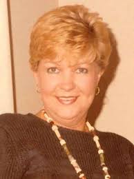 Ruth Ellen Juhl of Du Quoin