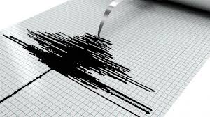 Jun 21, 2021 · en punto de las 11:30 h de este lunes se realizó el simulacro nacional, con la simulación de un temblor de magnitud 8.1, con epicentro en papayo, guerrero. Sismo De Magnitud 5 0 Sacude Veracruz No Se Reportan Danos Mvs Noticias