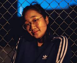 BBC Sound Of 2018 longlist: Pop-dominated list features Khalid, Sigrid,  Alma and Pale Waves