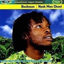 HAPPY BIRTHDAY LOUDON WAINWRIGHT III 9/5/46 Enjoy this great sing-along  song