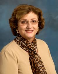 HIV prevention program marks decennial