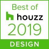 This is your first post. Medley Creative Award Winning Architecture Photography And Video