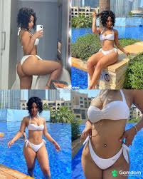 rHipHopGoneWild: HHH: After Dark on Reddxxx | the NSFW Browser