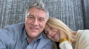 Kara and I love y’all ❤️, Gary Patrick Music