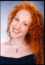 Sydney Wedding Entertainment