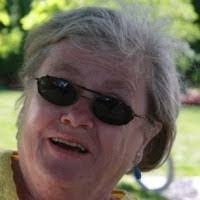 Alice Leduc's Instagram, Twitter & Facebook