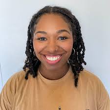 2024 Fall Scholarship Recipients