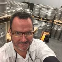 100+ "Douglas Mckinney" profiles