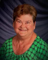 Celebrating life of church member