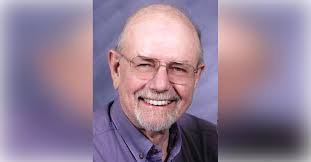 Obituary information for Warren Lee Seal