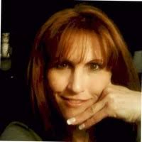 7 "Barbara Fore" profiles