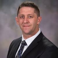 Joseph Brennan Email & Phone Number