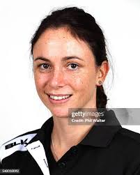 82 Paralympic New Zealand Para Shooting Team Selection Announcement Stock  Photos, High-Res Pictures, and Images