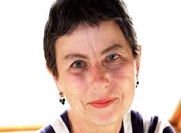 RUTH BRANDON: AUTHOR — LIVES RETOLD