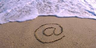 Traduce ¿cómo se dice hola?. Como Se Dice Arroba En Ingles