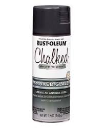 Can be painted or distressed. Buy Online Chalk Paint At Best Price
