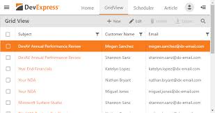 We can use our partial view in layout page which works as a master page for all the views of our application. Asp Net Team Blog