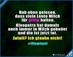 Wo Ist Mein Aluhut P Nurspass Humor Lustig Milchistgift Spruche Lustigefails Lustige Spruche Witzige Spruche Urkomische Zitate