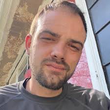 Anyone knows what's going